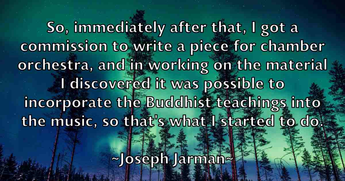 /images/quoteimage/joseph-jarman-fb-433912.jpg