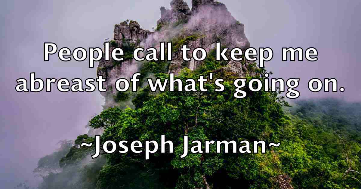 /images/quoteimage/joseph-jarman-fb-433922.jpg