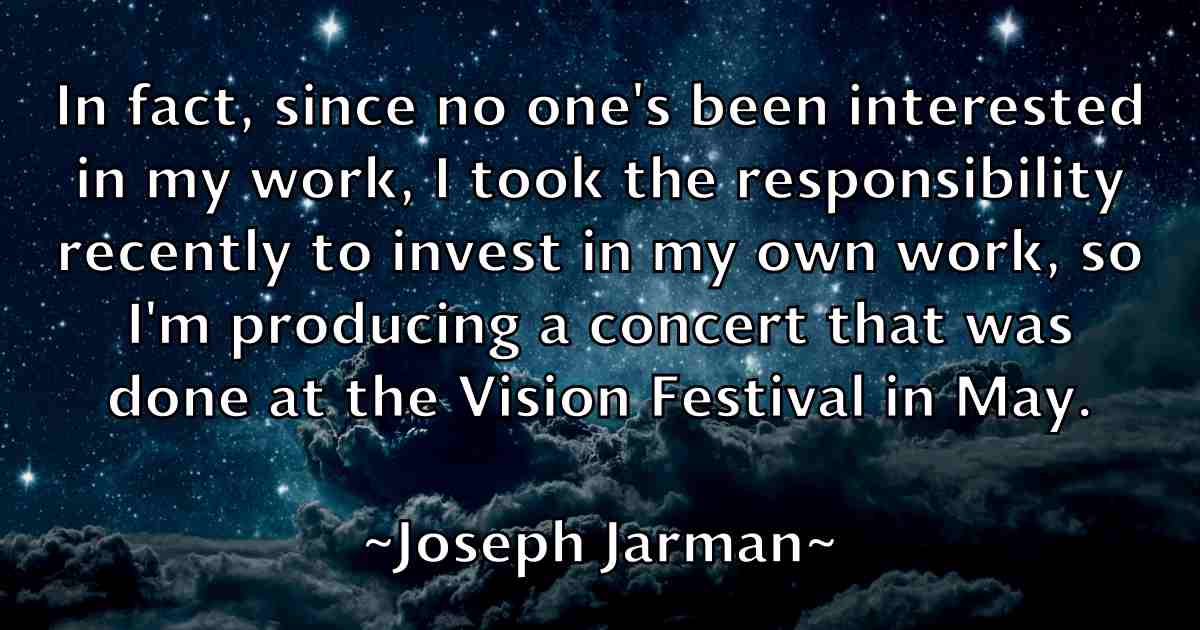/images/quoteimage/joseph-jarman-fb-433926.jpg