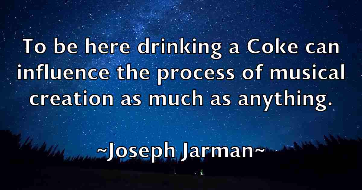 /images/quoteimage/joseph-jarman-fb-433930.jpg
