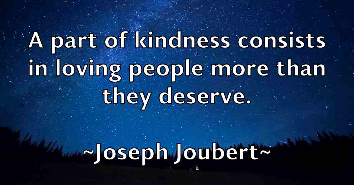 /images/quoteimage/joseph-joubert-fb-433939.jpg