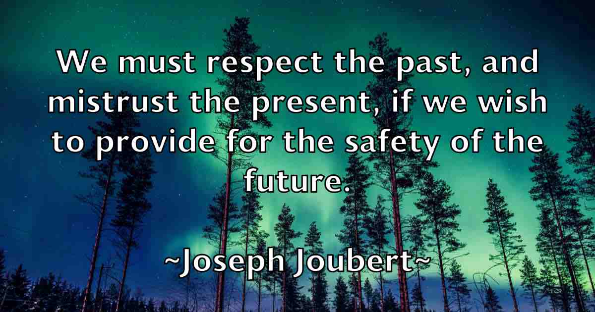 /images/quoteimage/joseph-joubert-fb-433941.jpg
