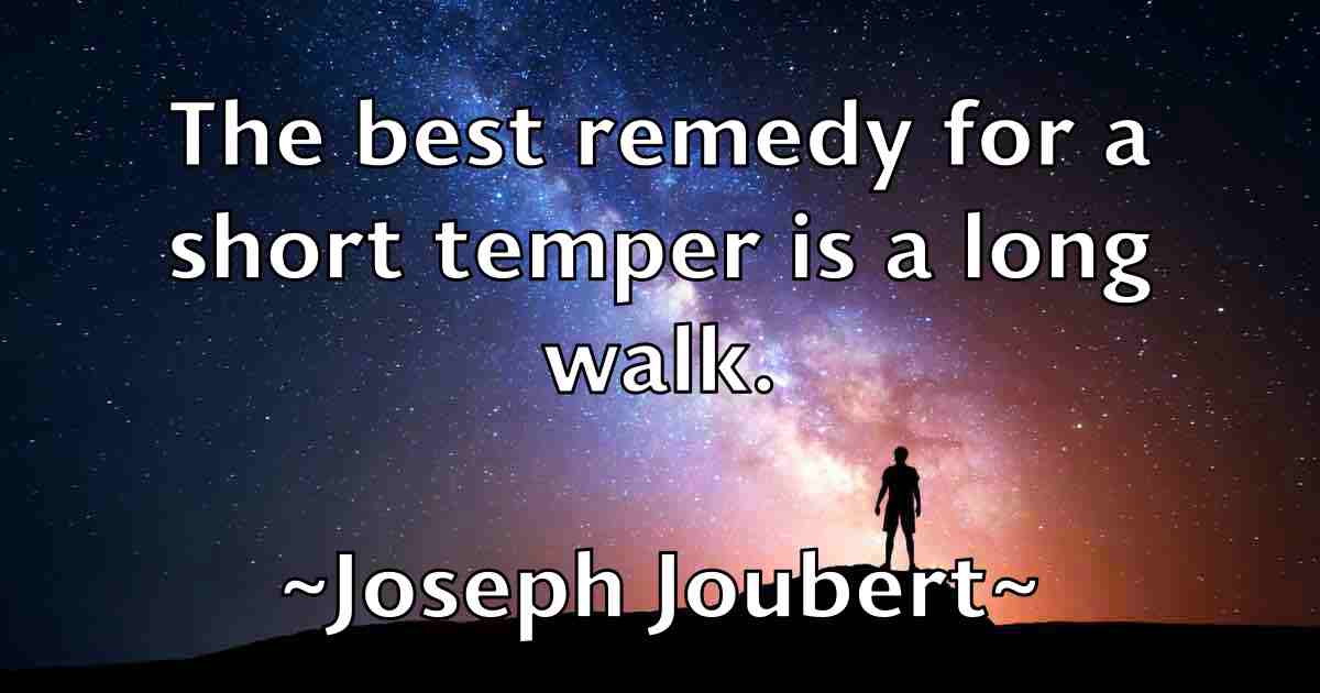 /images/quoteimage/joseph-joubert-fb-433942.jpg