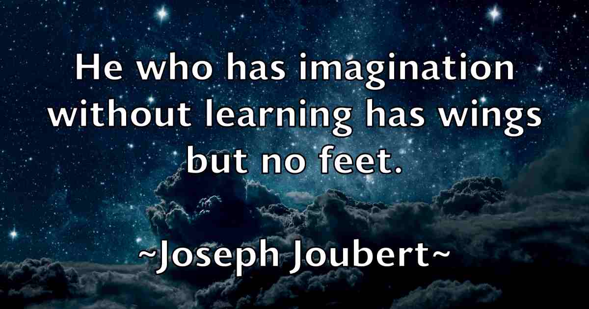 /images/quoteimage/joseph-joubert-fb-433952.jpg