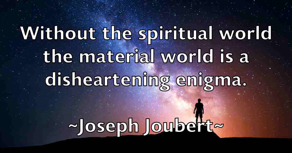/images/quoteimage/joseph-joubert-fb-433956.jpg