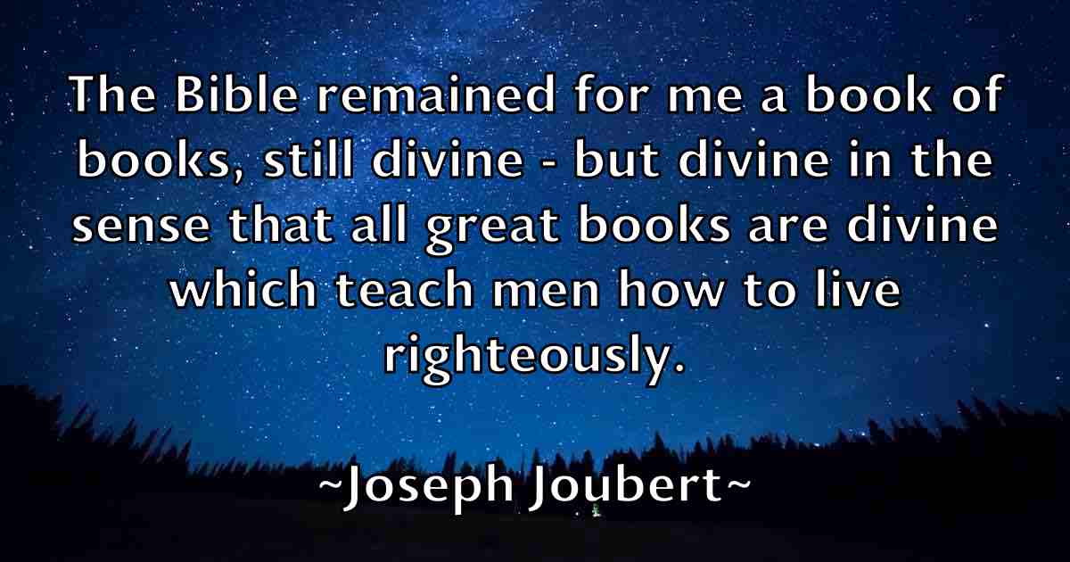 /images/quoteimage/joseph-joubert-fb-433973.jpg