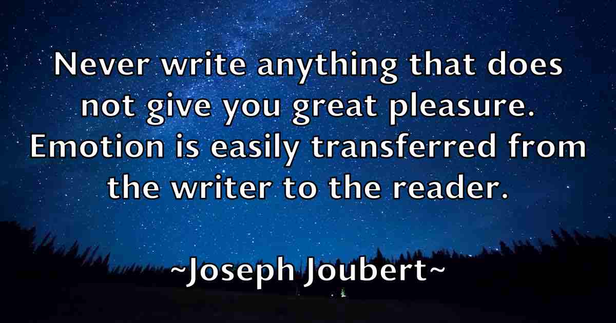 /images/quoteimage/joseph-joubert-fb-433975.jpg