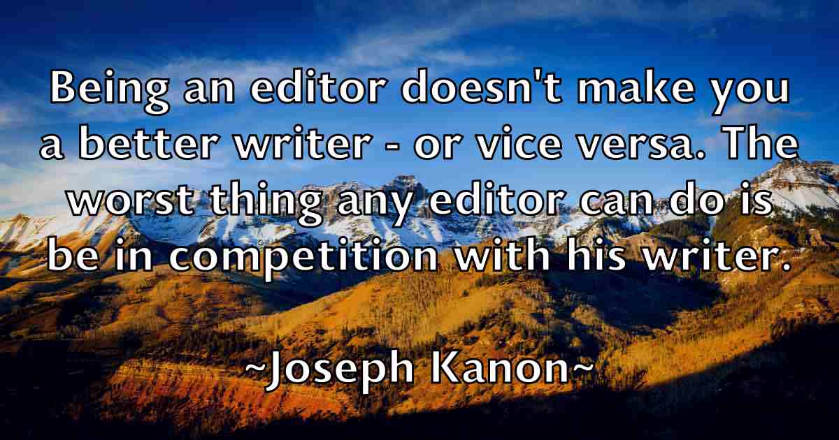 /images/quoteimage/joseph-kanon-fb-433977.jpg