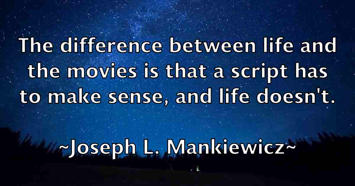 /images/quoteimage/joseph-l-mankiewicz-fb-434003.jpg