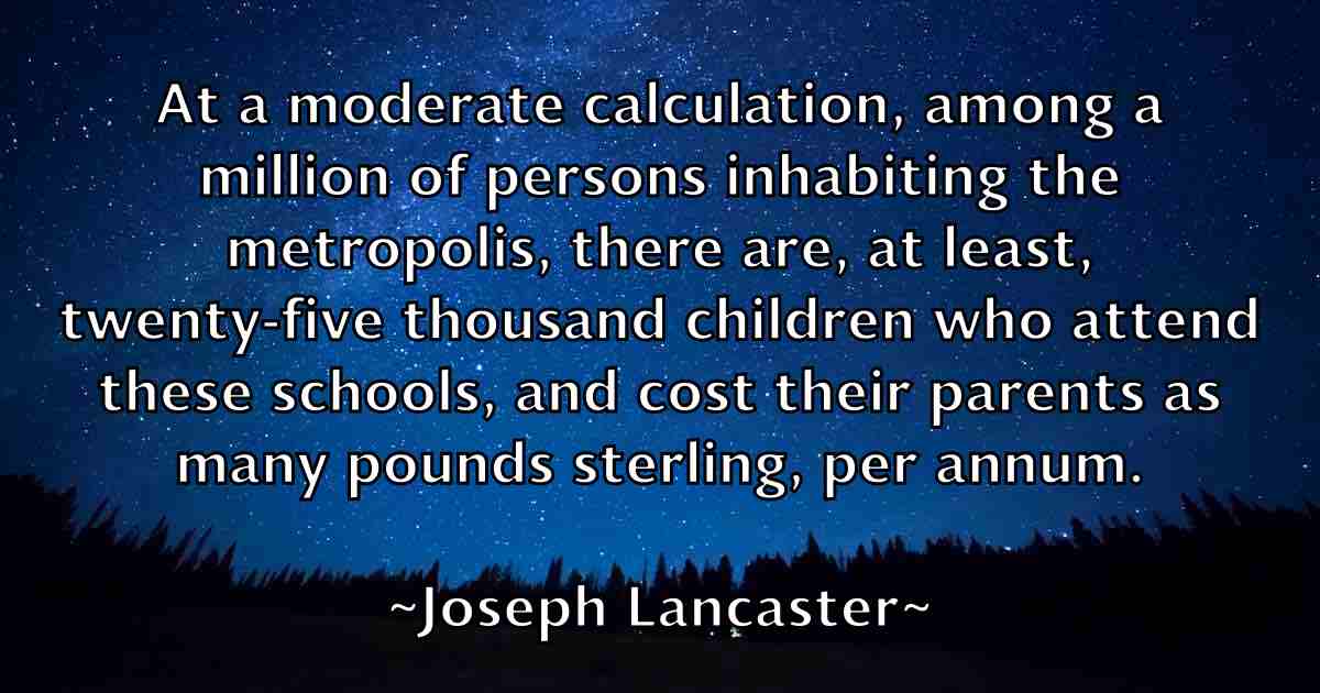/images/quoteimage/joseph-lancaster-fb-434014.jpg