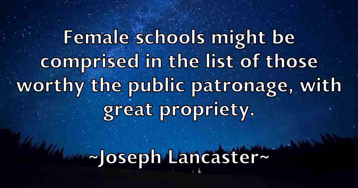 /images/quoteimage/joseph-lancaster-fb-434018.jpg