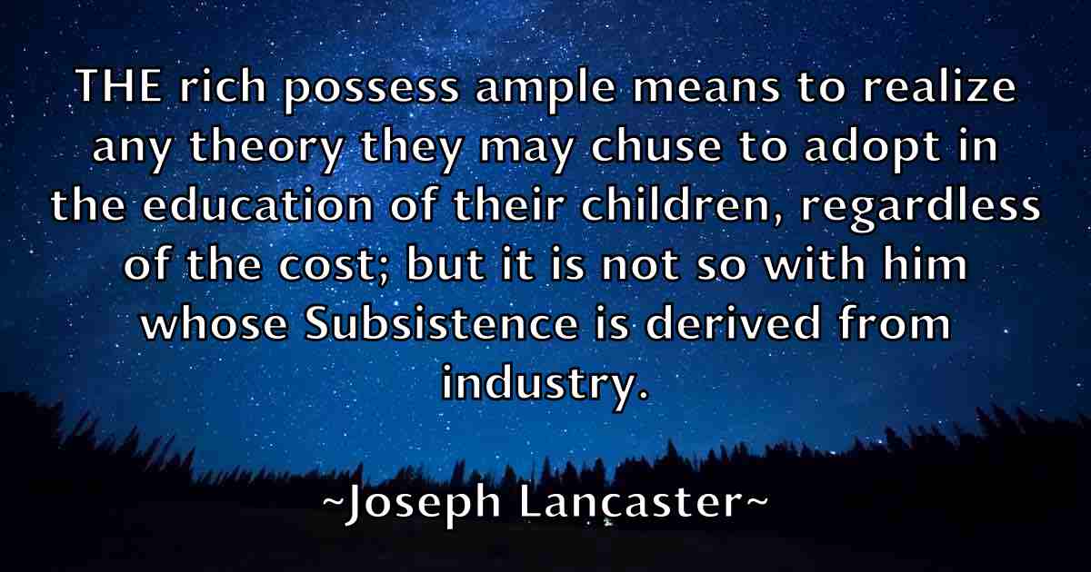/images/quoteimage/joseph-lancaster-fb-434019.jpg