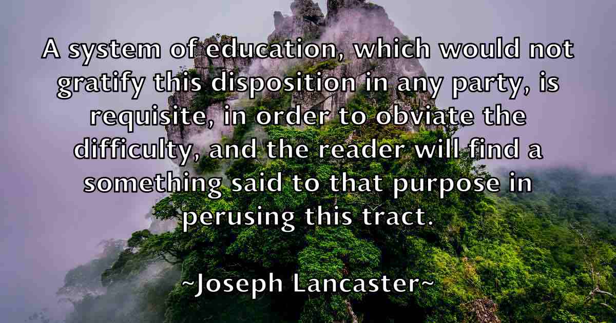 /images/quoteimage/joseph-lancaster-fb-434020.jpg