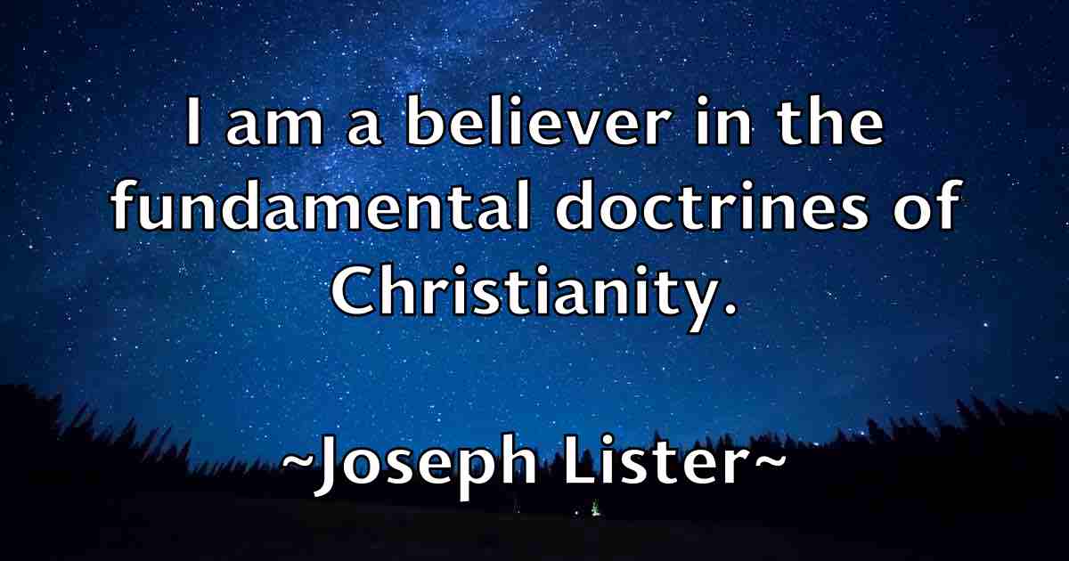 /images/quoteimage/joseph-lister-fb-434035.jpg