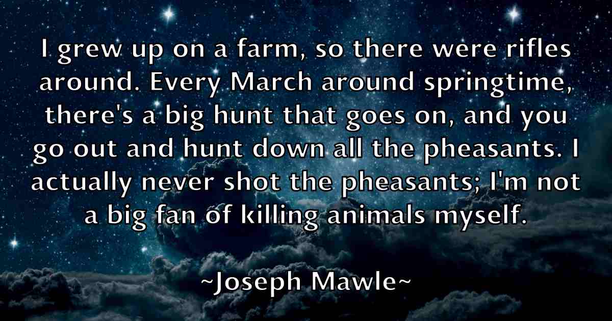 /images/quoteimage/joseph-mawle-fb-434049.jpg
