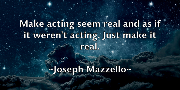 /images/quoteimage/joseph-mazzello-434056.jpg