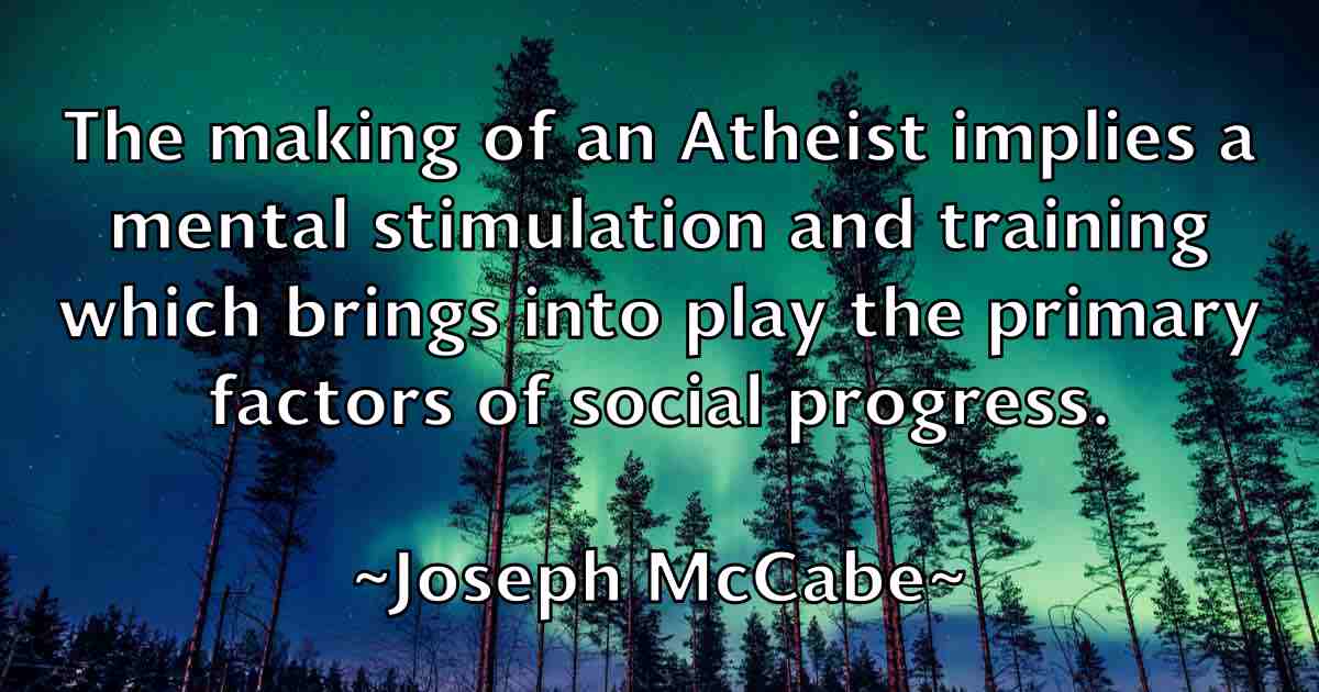 /images/quoteimage/joseph-mccabe-fb-434069.jpg