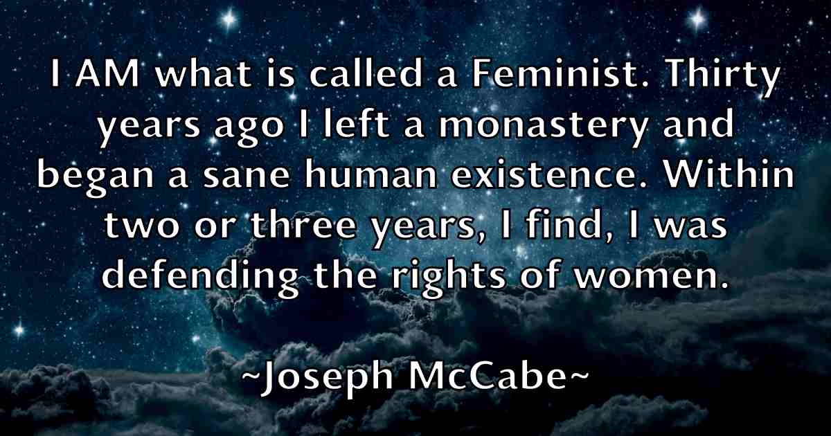 /images/quoteimage/joseph-mccabe-fb-434070.jpg