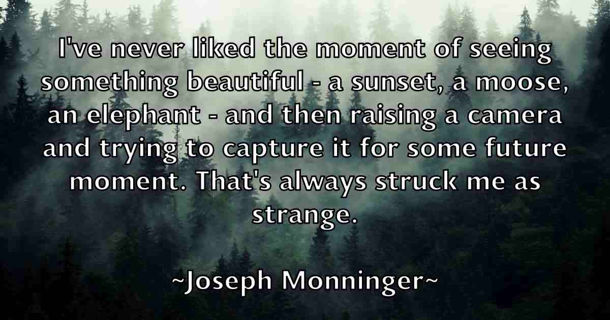 /images/quoteimage/joseph-monninger-fb-434073.jpg