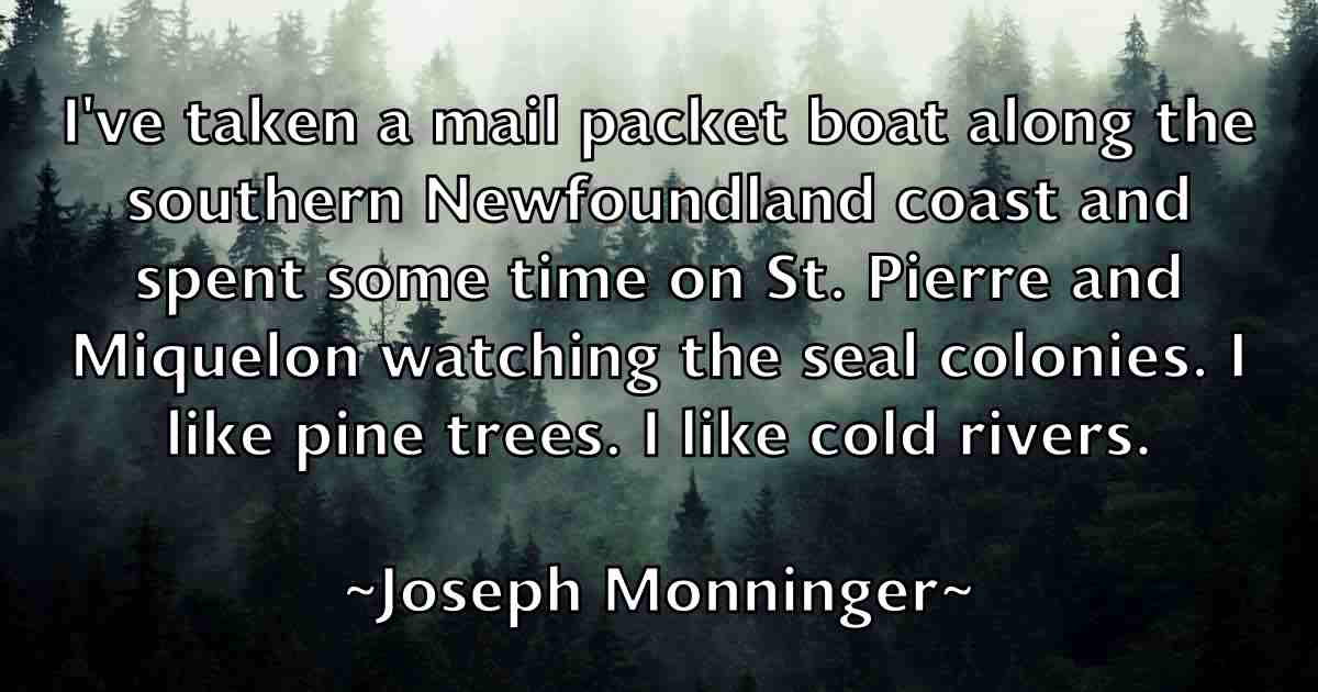 /images/quoteimage/joseph-monninger-fb-434083.jpg