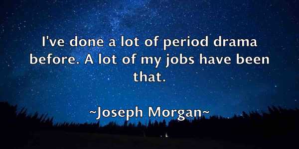 /images/quoteimage/joseph-morgan-434103.jpg