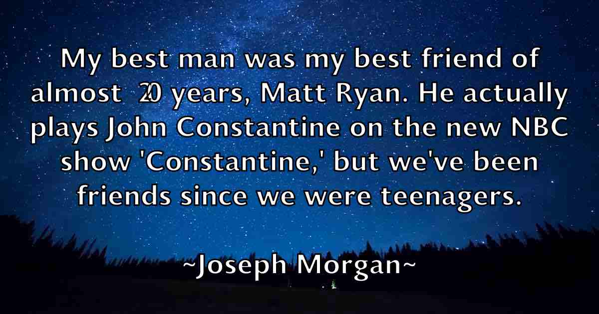 /images/quoteimage/joseph-morgan-fb-434085.jpg