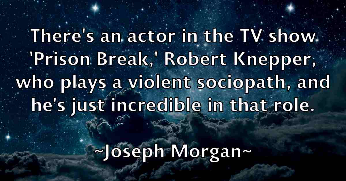 /images/quoteimage/joseph-morgan-fb-434086.jpg