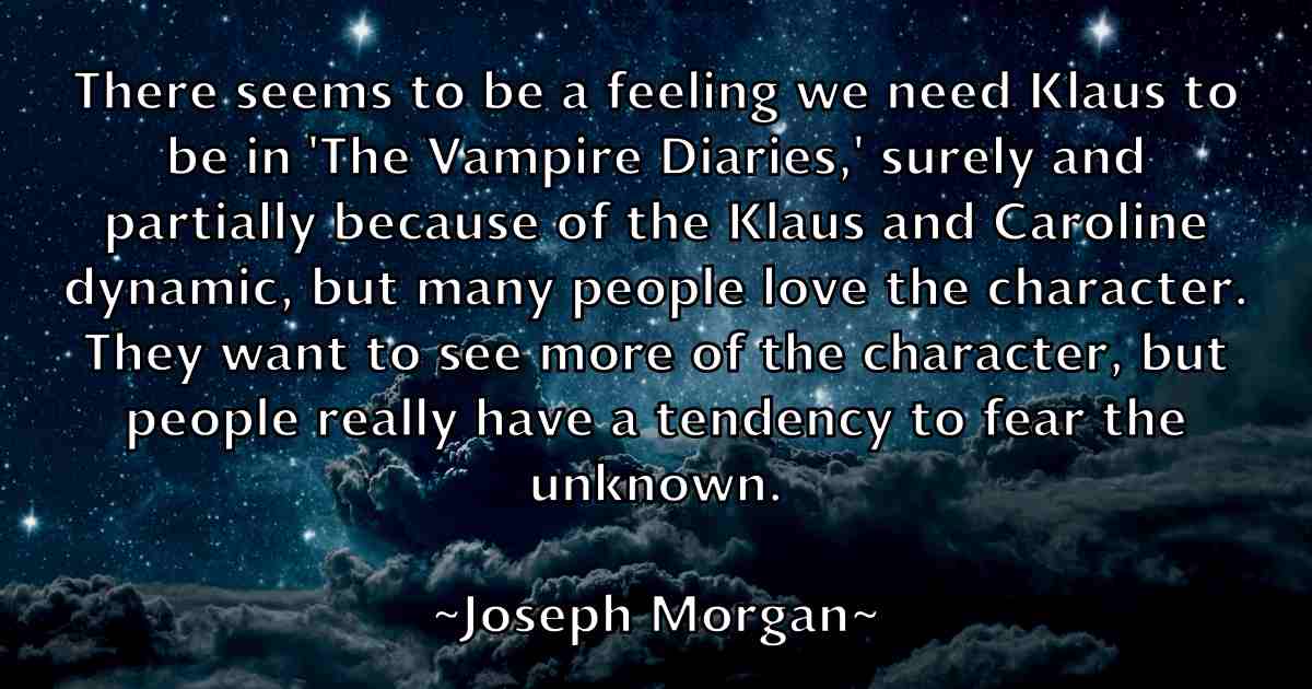 /images/quoteimage/joseph-morgan-fb-434099.jpg