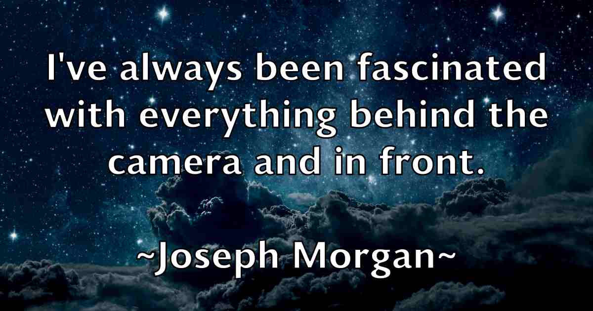 /images/quoteimage/joseph-morgan-fb-434102.jpg