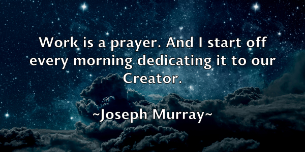 /images/quoteimage/joseph-murray-434117.jpg