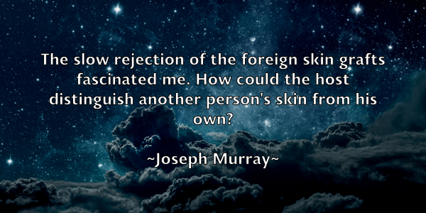 /images/quoteimage/joseph-murray-434130.jpg
