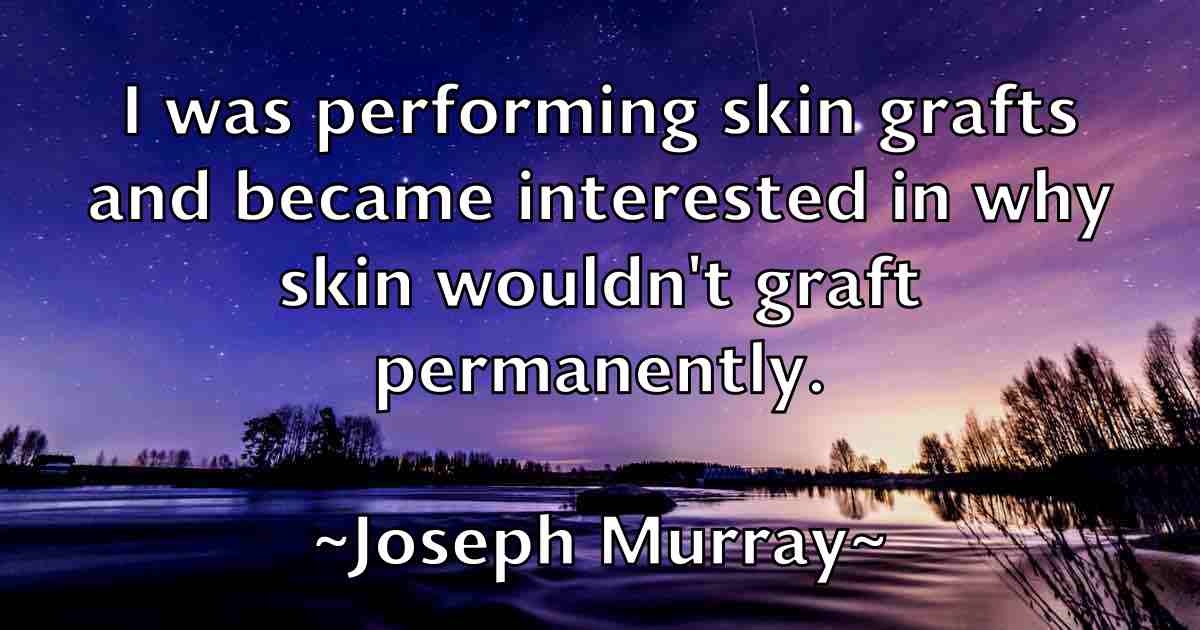 /images/quoteimage/joseph-murray-fb-434125.jpg