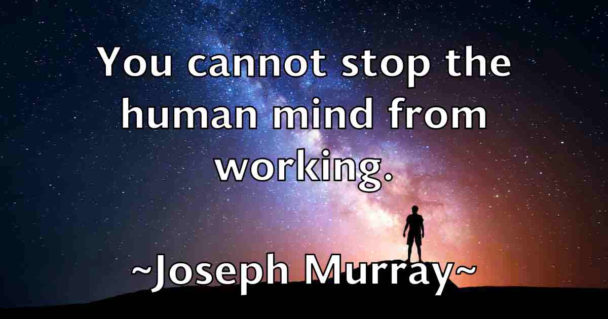 /images/quoteimage/joseph-murray-fb-434126.jpg