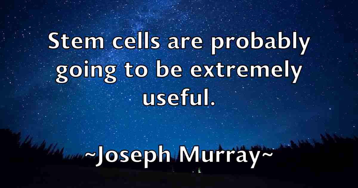 /images/quoteimage/joseph-murray-fb-434129.jpg