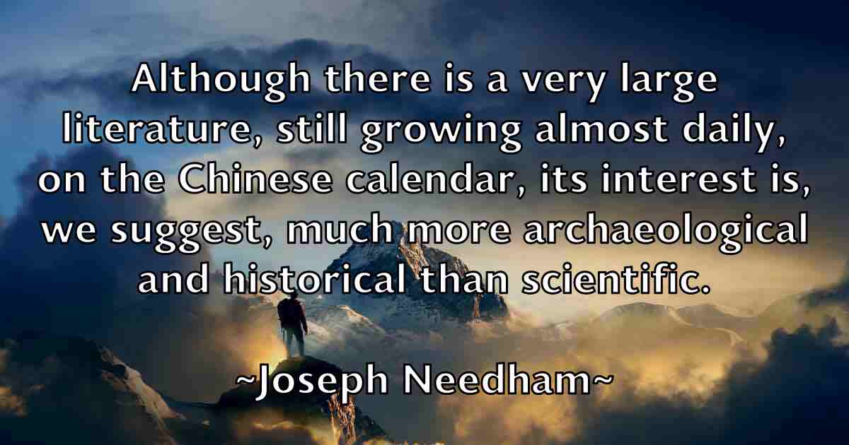 /images/quoteimage/joseph-needham-fb-434133.jpg