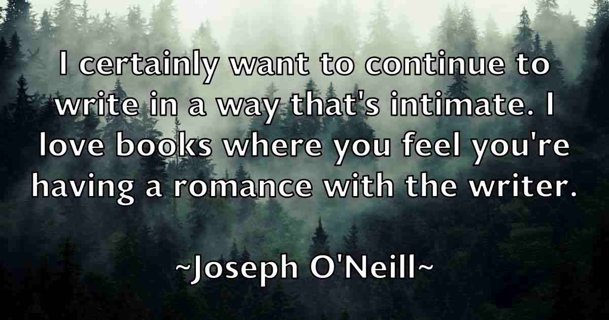 /images/quoteimage/joseph-oneill-fb-434143.jpg
