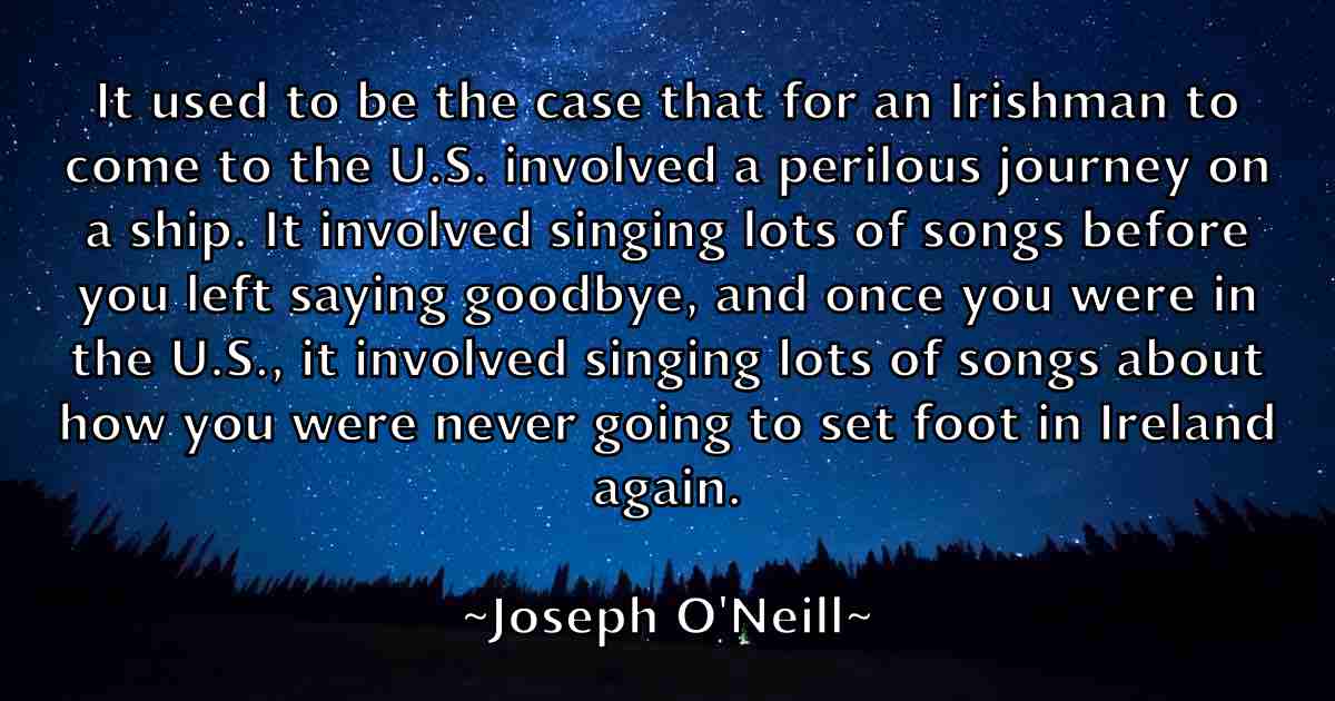 /images/quoteimage/joseph-oneill-fb-434146.jpg