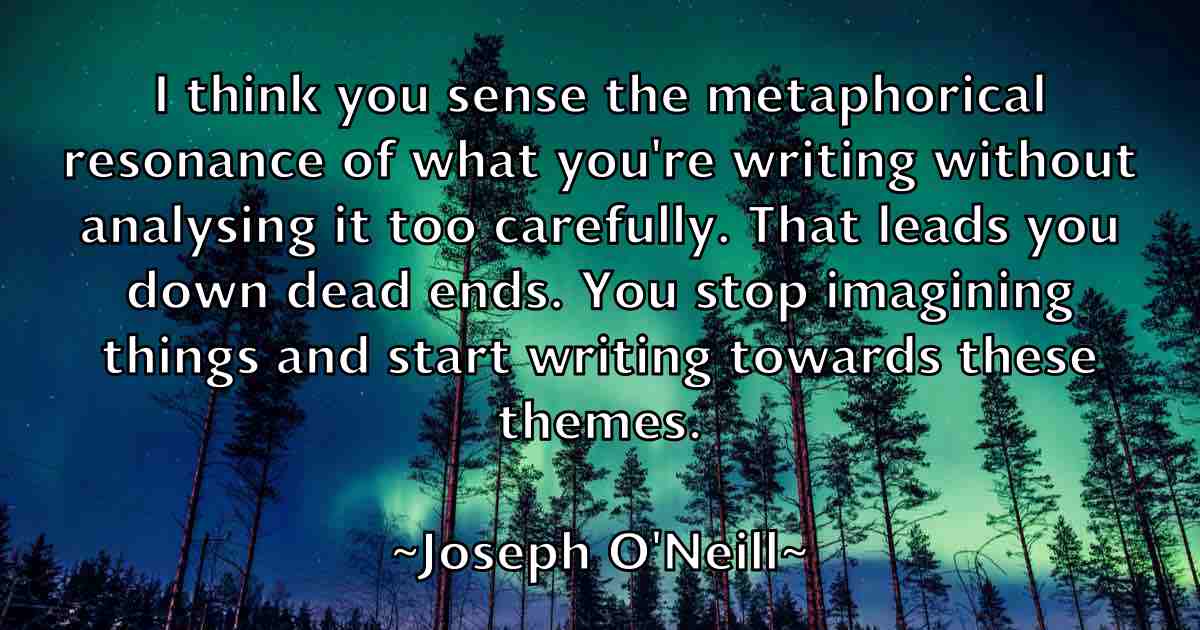 /images/quoteimage/joseph-oneill-fb-434149.jpg