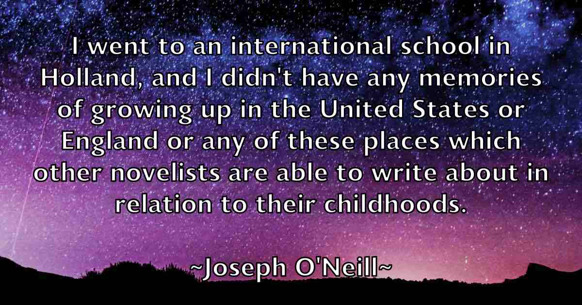 /images/quoteimage/joseph-oneill-fb-434156.jpg