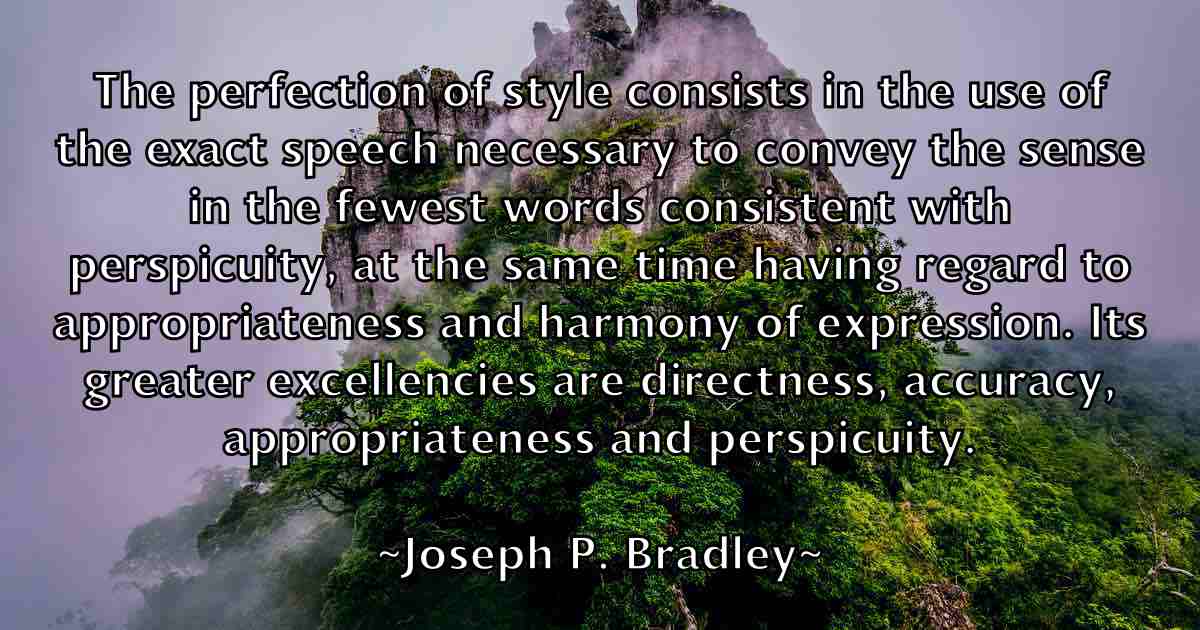 /images/quoteimage/joseph-p-bradley-fb-434161.jpg