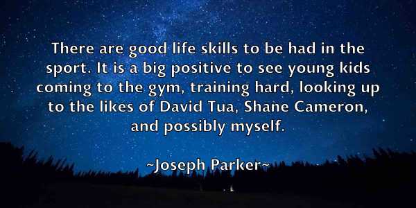 /images/quoteimage/joseph-parker-434182.jpg