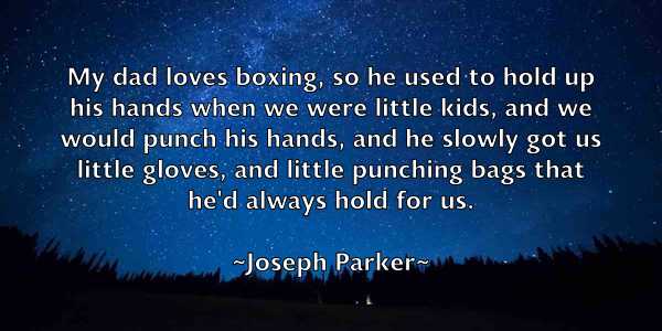 /images/quoteimage/joseph-parker-434183.jpg