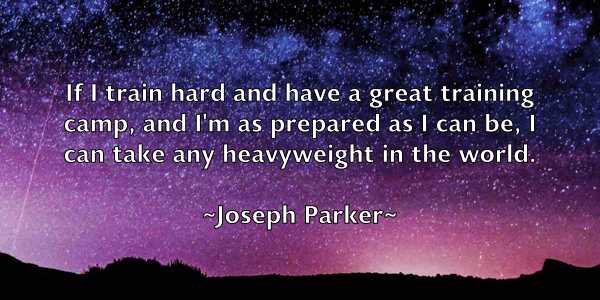 /images/quoteimage/joseph-parker-434185.jpg