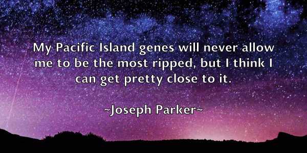 /images/quoteimage/joseph-parker-434188.jpg