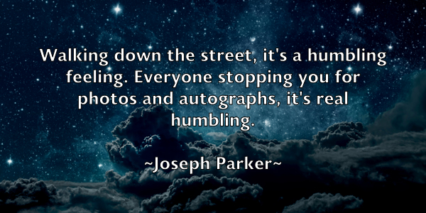 /images/quoteimage/joseph-parker-434189.jpg