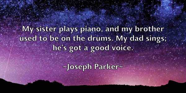 /images/quoteimage/joseph-parker-434197.jpg