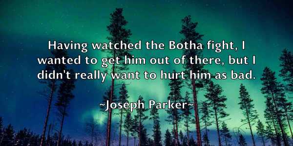 /images/quoteimage/joseph-parker-434198.jpg
