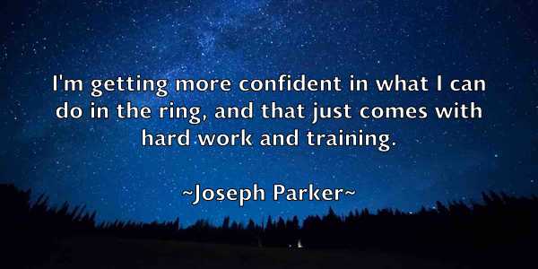 /images/quoteimage/joseph-parker-434199.jpg
