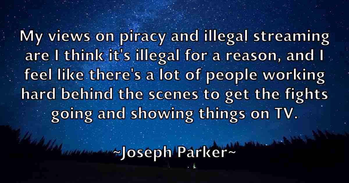 /images/quoteimage/joseph-parker-fb-434181.jpg