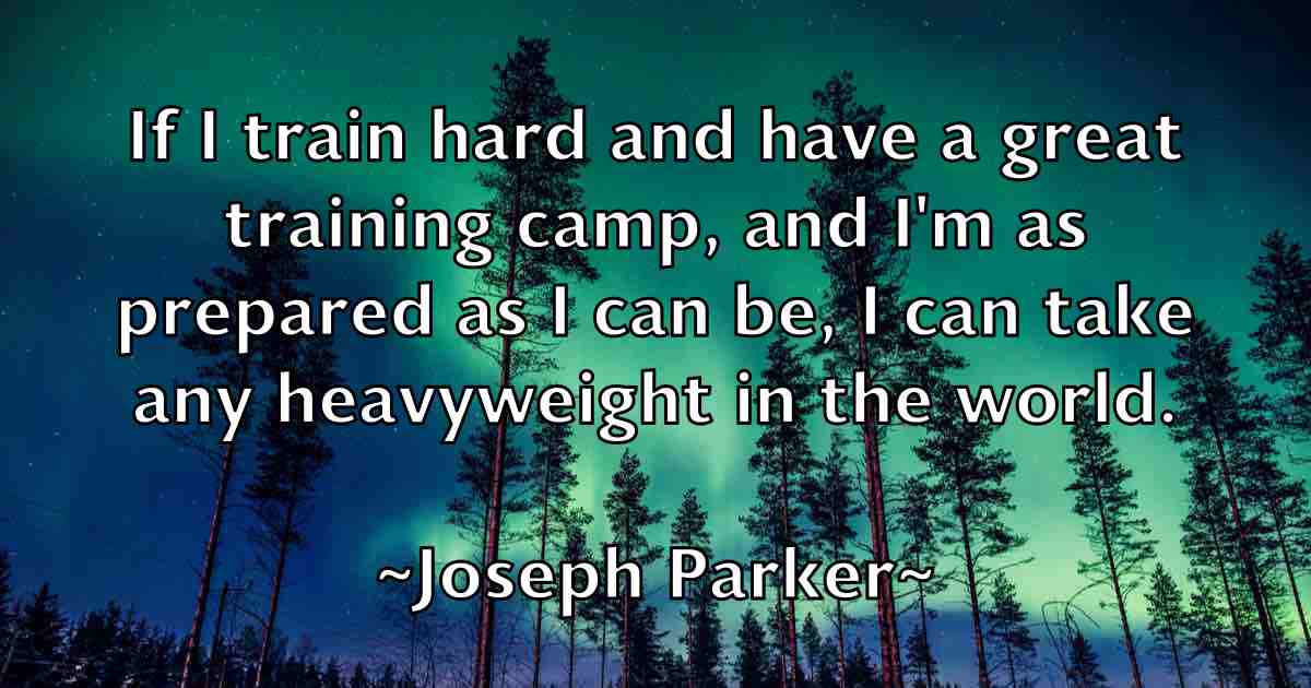 /images/quoteimage/joseph-parker-fb-434185.jpg